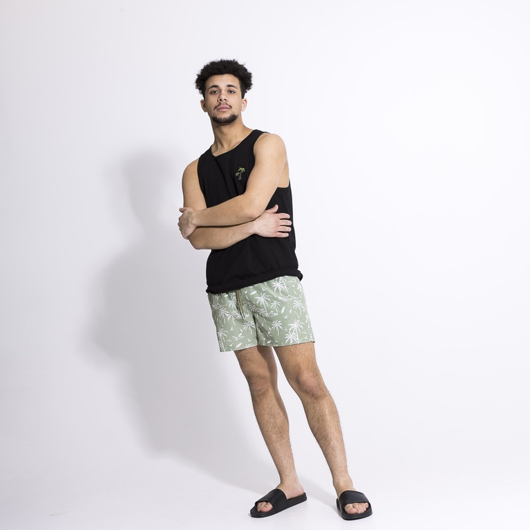 Badeshorts "Loa" Badeshorts "Loa"